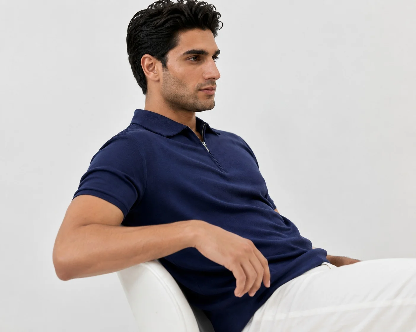 Clothing Sample 14